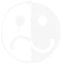 faceimage
